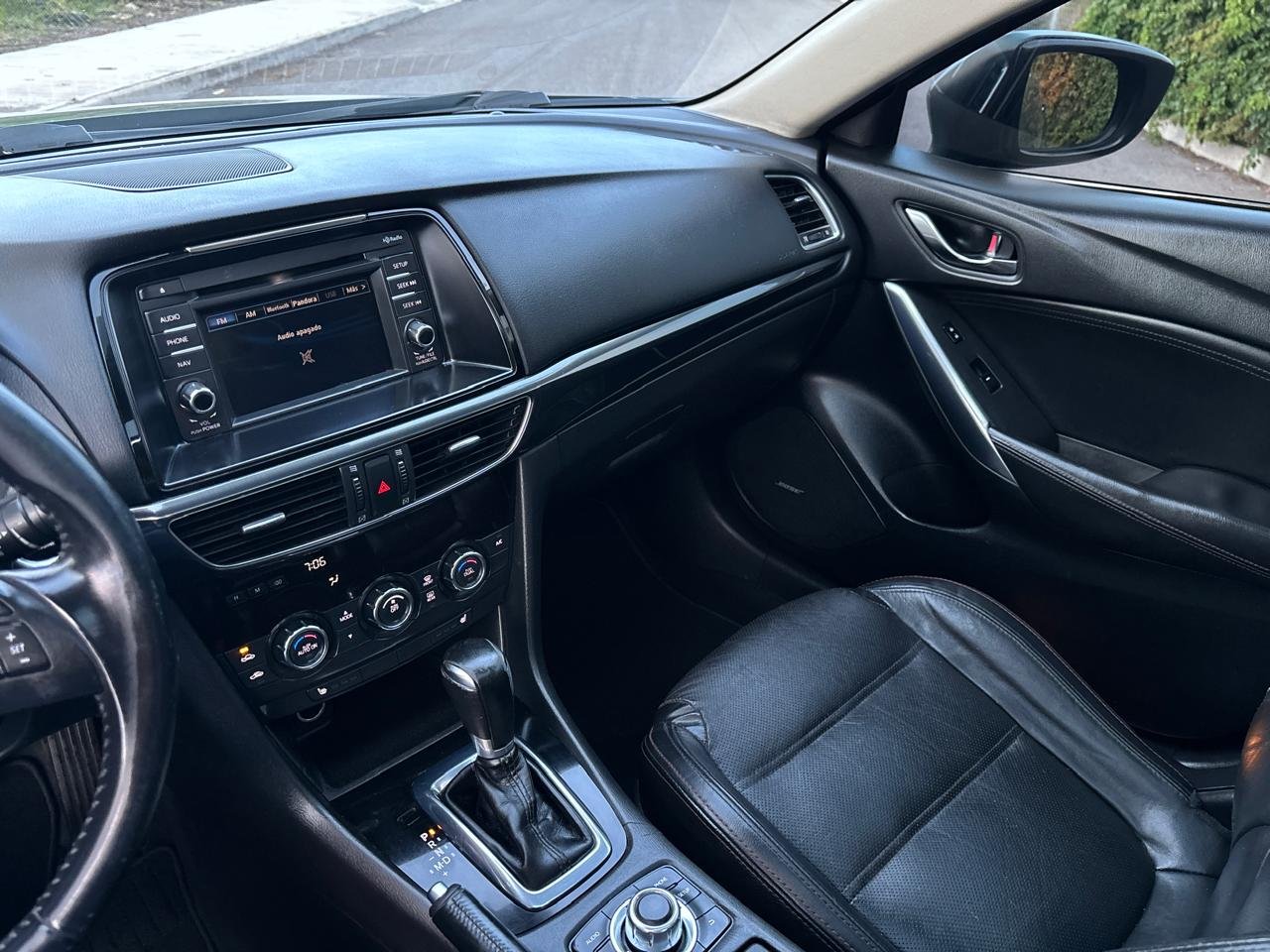 imagen_auto